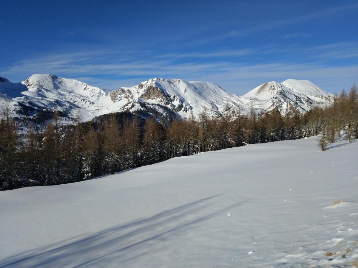 Апартаменти Alpenlandhof Бад-Кляйнкірхгайм Екстер'єр фото